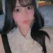 ヒメ日記 2025/09/04 15:36 投稿 六条まつり 皇帝別館（こうていべっかん）