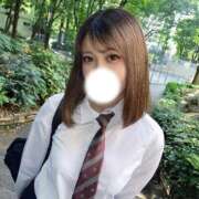 ヒメ日記 2025/09/06 12:09 投稿 六条まつり 皇帝別館（こうていべっかん）