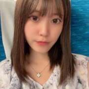 ヒメ日記 2025/09/10 12:10 投稿 六条まつり 皇帝別館（こうていべっかん）