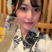 ヒメ日記 2025/09/15 07:46 投稿 六条まつり 皇帝別館（こうていべっかん）