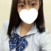 ヒメ日記 2025/09/18 15:06 投稿 六条まつり 皇帝別館（こうていべっかん）