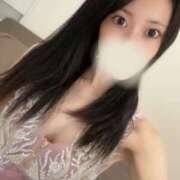 ヒメ日記 2025/10/02 15:46 投稿 六条まつり 皇帝別館（こうていべっかん）