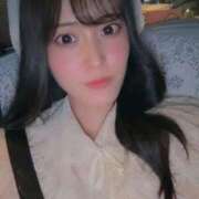 ヒメ日記 2025/10/08 07:56 投稿 六条まつり 皇帝別館（こうていべっかん）