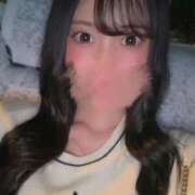 ヒメ日記 2025/10/10 18:46 投稿 六条まつり 皇帝別館（こうていべっかん）