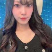 ヒメ日記 2025/10/12 12:46 投稿 六条まつり 皇帝別館（こうていべっかん）