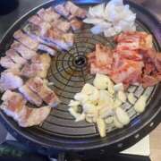 ヒメ日記 2025/10/16 15:16 投稿 六条まつり 皇帝別館（こうていべっかん）