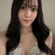 ヒメ日記 2025/11/21 07:48 投稿 六条まつり 皇帝別館（こうていべっかん）