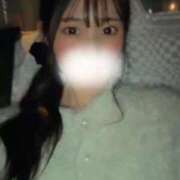 ヒメ日記 2025/11/25 07:46 投稿 六条まつり 皇帝別館（こうていべっかん）