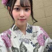 ヒメ日記 2025/11/27 15:47 投稿 六条まつり 皇帝別館（こうていべっかん）