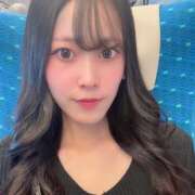 六条まつり 映画 皇帝別館（こうていべっかん）