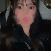 六条まつり ありがとう🥰 皇帝別館（こうていべっかん）