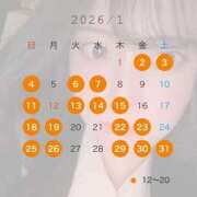 ヒメ日記 2025/12/16 19:13 投稿 六条まつり 皇帝別館（こうていべっかん）