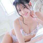 ヒメ日記 2025/12/20 07:46 投稿 六条まつり 皇帝別館（こうていべっかん）