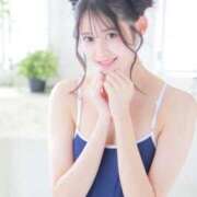 六条まつり 納め 皇帝別館（こうていべっかん）