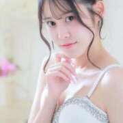 六条まつり おはよう🩷 皇帝別館（こうていべっかん）