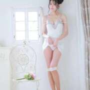 六条まつり 🍑🚃 皇帝別館（こうていべっかん）