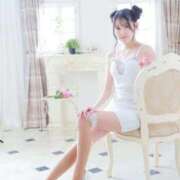 ヒメ日記 2025/12/29 14:54 投稿 六条まつり 皇帝別館（こうていべっかん）