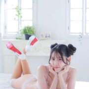 ヒメ日記 2026/01/02 07:46 投稿 六条まつり 皇帝別館（こうていべっかん）