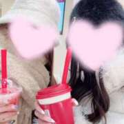 ヒメ日記 2026/01/11 07:36 投稿 六条まつり 皇帝別館（こうていべっかん）