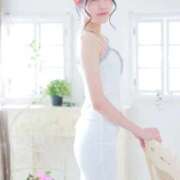 六条まつり 推し活❣️ 皇帝別館（こうていべっかん）