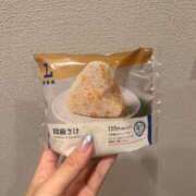 ヒメ日記 2025/08/05 21:09 投稿 岡部　こころ 寝取り×制服 義理義理な女学園