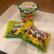 ヒメ日記 2025/08/06 02:19 投稿 岡部　こころ 寝取り×制服 義理義理な女学園