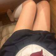 ヒメ日記 2025/08/07 12:29 投稿 岡部　こころ 寝取り×制服 義理義理な女学園