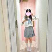ヒメ日記 2025/08/09 00:50 投稿 岡部　こころ 寝取り×制服 義理義理な女学園