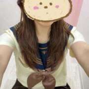 ヒメ日記 2025/08/11 19:09 投稿 岡部　こころ 寝取り×制服 義理義理な女学園