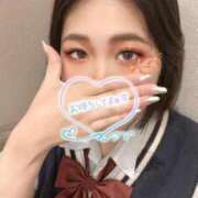 ヒメ日記 2025/08/27 22:09 投稿 岡部　こころ 寝取り×制服 義理義理な女学園