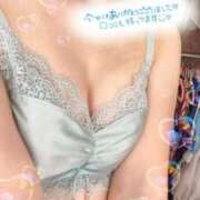 ヒメ日記 2025/09/02 11:15 投稿 岡部　こころ 寝取り×制服 義理義理な女学園