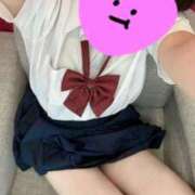 ヒメ日記 2025/09/04 19:40 投稿 岡部　こころ 寝取り×制服 義理義理な女学園