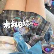 ヒメ日記 2025/09/09 12:59 投稿 岡部　こころ 寝取り×制服 義理義理な女学園