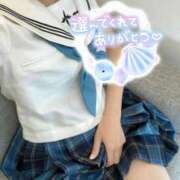 ヒメ日記 2025/09/15 20:16 投稿 岡部　こころ 寝取り×制服 義理義理な女学園