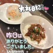 ヒメ日記 2025/09/16 16:49 投稿 岡部　こころ 寝取り×制服 義理義理な女学園