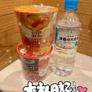 ヒメ日記 2025/09/26 10:29 投稿 岡部　こころ 寝取り×制服 義理義理な女学園