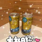 ヒメ日記 2025/09/30 13:39 投稿 岡部　こころ 寝取り×制服 義理義理な女学園