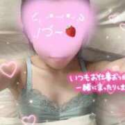 ヒメ日記 2025/10/04 23:39 投稿 岡部　こころ 寝取り×制服 義理義理な女学園