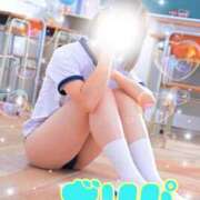 ヒメ日記 2025/10/12 11:19 投稿 岡部　こころ 寝取り×制服 義理義理な女学園