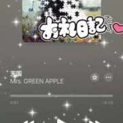 ヒメ日記 2025/10/12 13:29 投稿 岡部　こころ 寝取り×制服 義理義理な女学園