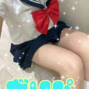 ヒメ日記 2025/10/13 11:19 投稿 岡部　こころ 寝取り×制服 義理義理な女学園