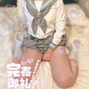 ヒメ日記 2025/10/13 14:49 投稿 岡部　こころ 寝取り×制服 義理義理な女学園