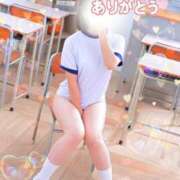 ヒメ日記 2025/10/15 12:09 投稿 岡部　こころ 寝取り×制服 義理義理な女学園