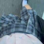 ヒメ日記 2025/10/20 18:59 投稿 岡部　こころ 寝取り×制服 義理義理な女学園