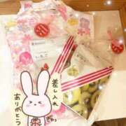 ヒメ日記 2025/10/22 13:09 投稿 岡部　こころ 寝取り×制服 義理義理な女学園