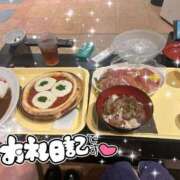 ヒメ日記 2025/10/25 19:49 投稿 岡部　こころ 寝取り×制服 義理義理な女学園