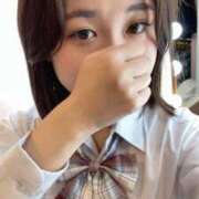 ヒメ日記 2026/03/07 21:09 投稿 岡部　こころ 寝取り×制服 義理義理な女学園