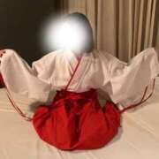 ヒメ日記 2026/03/09 19:39 投稿 岡部　こころ 寝取り×制服 義理義理な女学園