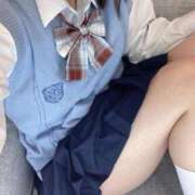 ヒメ日記 2026/03/21 13:29 投稿 岡部　こころ 寝取り×制服 義理義理な女学園