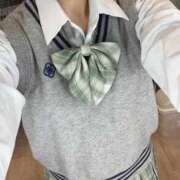 ヒメ日記 2026/04/16 19:07 投稿 岡部　こころ 寝取り×制服 義理義理な女学園